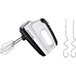 Mikser Russell Hobbs Horizon (24671-56) 5826973 4008496940677