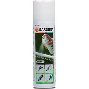Gardena Gardena spray pielęgnujący (2366) 5828302 4078500236607