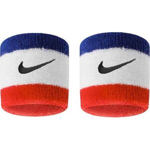 Nike Nike Wristbands Swoosh Frotki na nadgarstek 620 (N0001565-620) - 19994 5854870 887791333162