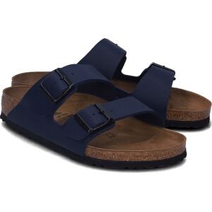 Birkenstock Birkenstock Arizona - Klapki Unisex - 0051751 39 5895394 4013871061496