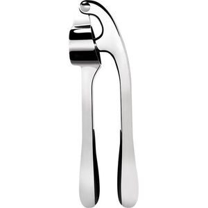Berlinger Haus Praska do czosnku Black Silver Collection BH/1923 uniwersalny 5936304 5999056793200