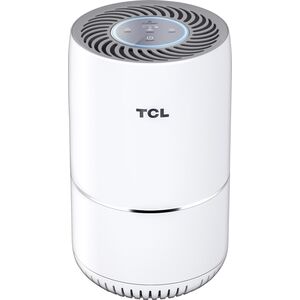 Oczyszczacz powietrza TCL TKJ65F 5938319 5905279174566