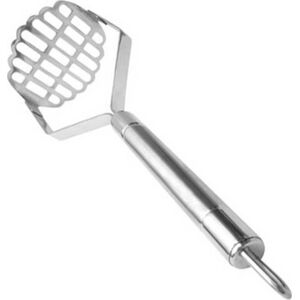KingHoff Tłuczek ubijak do ziemniaków puree KingHoff KH-3391 5942355 5908287233911