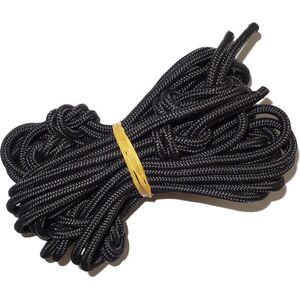 Ticket To The Moon Linki na drzewo Nautical Ropes 2x240cm (TMROPE) 5942467 727670926750
