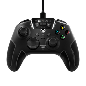 Pad Turtle Beach Recon Controller do Xboxa czarny 5949570 731855007011