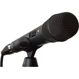 Mikrofon Rode M2 5949961 698813001095
