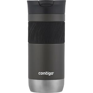 Contigo Kubek termiczny Byron 2.0 470ml Sake (2155588) 5950333 840276163302