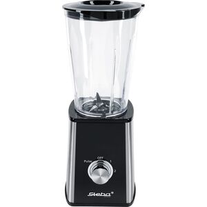 Blender kielichowy Steba SB 2 6009737 4011833302380