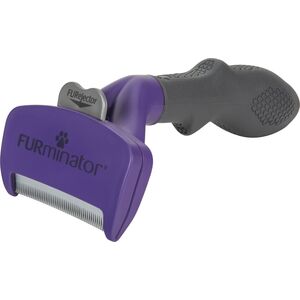 FURminator dla kotów długowłosych Large 6023893 4048422151357
