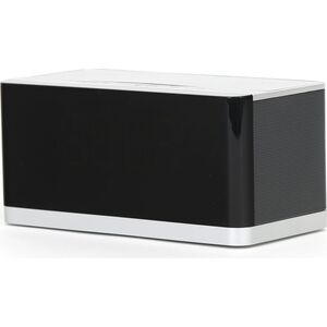 Głośnik Platinet PMGC10A szary (PMGC10A) 6028510 5907595439756