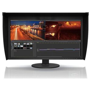 Monitor Eizo ColorEdge CG319X-BK 6040384 4995047053088