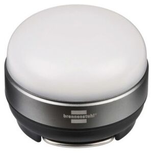 Brennenstuhl Lampka Outdoor Led OLI 0200 (001902060000) 6045469 4007123653980