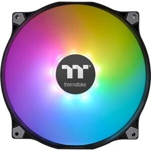 Wentylator Thermaltake Pure 20 ARGB (CL-F081-PL20SW-A) 6048821 4711246875630