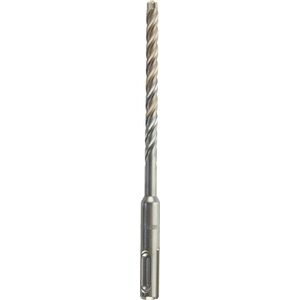 Wiertło Irwin do betonu SDS+ 5mm  (IW2039099) 6064046 5706915390995