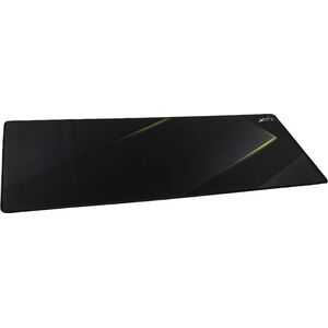 Podkładka Xtrfy XG-GP1-XL (GAMA-768) 6064132 7340086908399