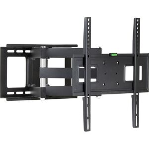 Art Uchwyt ścienny AR-80 32'' - 65'' 6068789 5902115407345