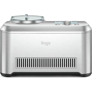 Maszynka do lodów Sage BCI600 6072601 9312432030076