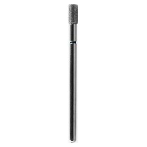 Semilac Semilac Frez 008 - diamentowy mikro walec uniwersalny 6124179 5902751405743