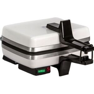 Gofrownica Dezal Bąble mini 6203571 5905736026001