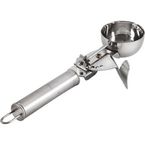 Orion Gałkownica / łyżka do nabierania lodów 5 cm 6203653 8592381142735