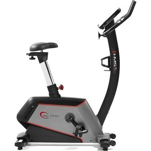 Rower stacjonarny HMS M5812-i magnetyczny 6253158 5907695532494
