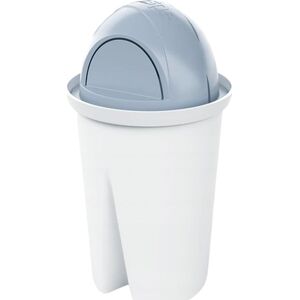 Wkład filtrujący Wessper AquaClassic Protect 1 szt. 6257025 5902668002370