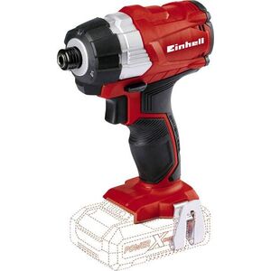 Einhell Zakrętarka TE-CI 18 18 V 6259030 4006825613971