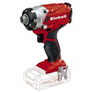 Einhell Zakrętarka TE-CI 18/1 18 V 6259031 4006825618907