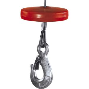 Einhell Wciągarka Liniowa TC-EH 500 EINHELL 6261534 4006825627213