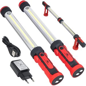 Maclean Lampa Maclean COB MCE230 6265125 5902211111849
