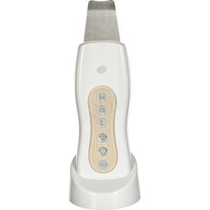 Rio Urządzenie Rio Beauty FASS3 6265141 5019487085979