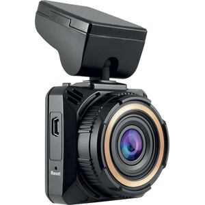 Wideorejestrator Navitel R600 QUAD HD 6271340 8594181740753