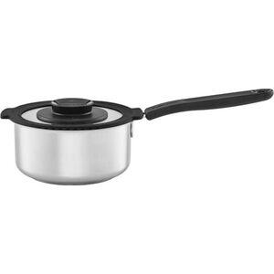Fiskars Functional Form 1.5 l 6275057 6424002008941