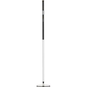 Fiskars Grabie do róż Xact S 23 cm 1027038 6275062 6411501350831