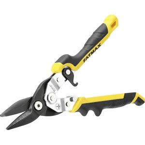 Stanley FatMax Ergo proste (FMHT73756-0) 6284197 3253560737566