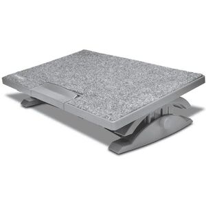 Kensington Ergonomiczny podnóżek Smart Fit SoleMate Pro Elite -K50345EU 6286746 5028252596688