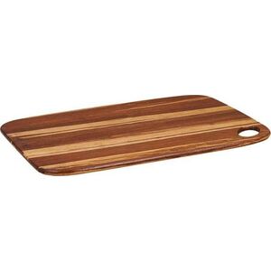 Deska do krojenia KingHoff bambusowa 39x30cm 6310838 5908287211469