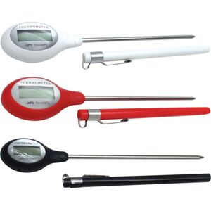 KingHoff KINGHOFF TERMOMETR KUCHENNY KH-1149 6311114 5908287211490
