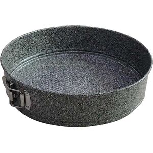Klausberg FORMA TORTOWNICA 28cm CIASTA KLAUSBERG KB-7420 6312037 5902666614209