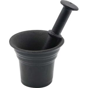 KingHoff MOŹDZIERZ ŻELIWNY KINGHOFF KH-1196 6312146 5908287211964