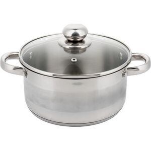 KingHoff GARNEK 3.0L 20CM KINGHOFF [KH-4329] 6312741 5908287243293