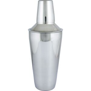 KingHoff SHAKER DO KOKTAJLI 500ml KINGHOFF KH-1239 6342209 5908287212398