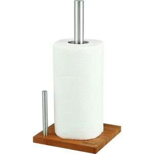 KingHoff STOJAK NA RĘCZNIK PAPIEROWY KINGHOFF [KH-3921] 6342292 5908287239210