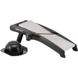 KingHoff SZATKOWNICA DO WARZYW MANDOLINA KINGHOFF [KH-1112] 6342351 5908287211124