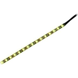 Taśma LED Inter-Tech Intertech LED STRIP ARGUS AURA RGB/. 6349062 4260455643337