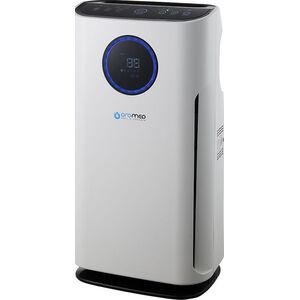 Oczyszczacz powietrza Oromed Oro-Air Purifier HEPA Premium 6358661 5907222589946
