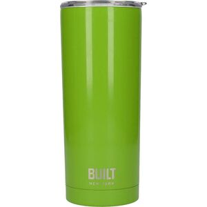Built Kubek termiczny Vacuum Insulated 0.6L green 6373837 5050993314276