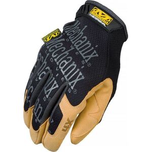Mechanix Wear Mechanix Wear Rękawice Material4X Original Coyote S 6385040 781513618738