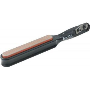 Smith Abrasives Ostrzałka diamentowa Smith's Edge Stick Knife Sharpener - 50047 uniwersalny 6398770 27925500477