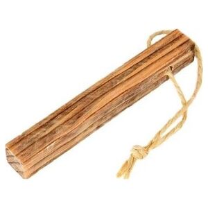 Light My Fire Rozpałka Light My Fire Tinder-on-a-Rope uniwersalny 6398858 7331423005802